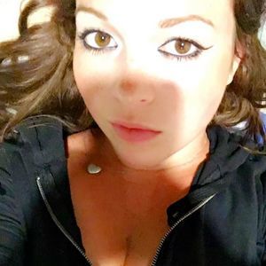 Meet your Posher, Livia